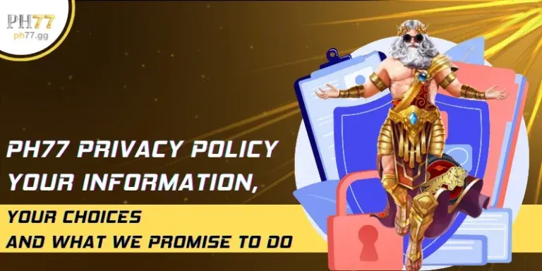 Hướng dẫn đăng nhập 7789bet