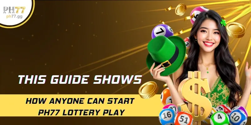 Ưu đãi chào mừng thành viên mới 7789bet