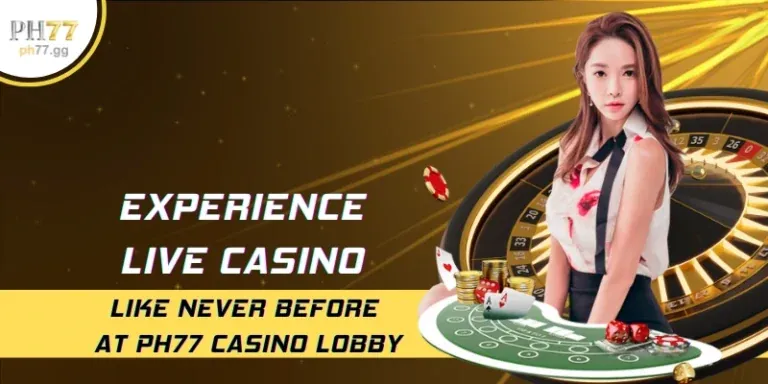 Sảnh FA CHAI Bắn Cá tại 7789bet với hình ảnh nàng tiên cá và kho báu