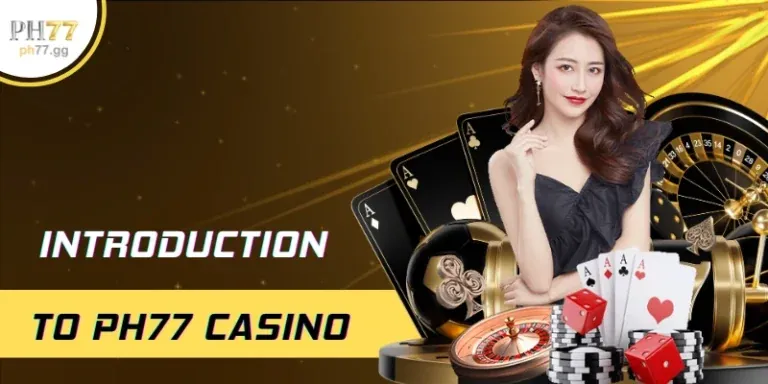 Đá Gà Trực Tuyến 7789bet