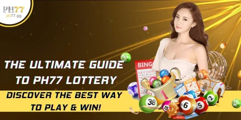 Phân tích khuyến mãi 7789bet
