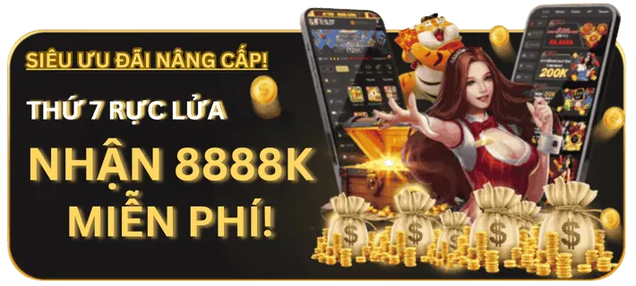 Game Nổ Hũ Video với đồ họa hiện đại và hiệu ứng đặc biệt