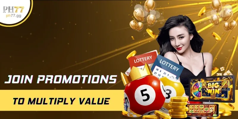 Hình ảnh minh họa các bí quyết và chiến thuật chơi bắn cá hiệu quả tại 7789bet