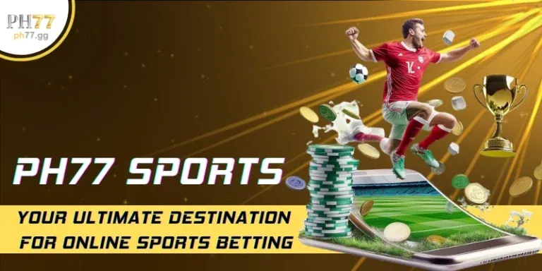 Mẹo bảo mật tài khoản 7789bet