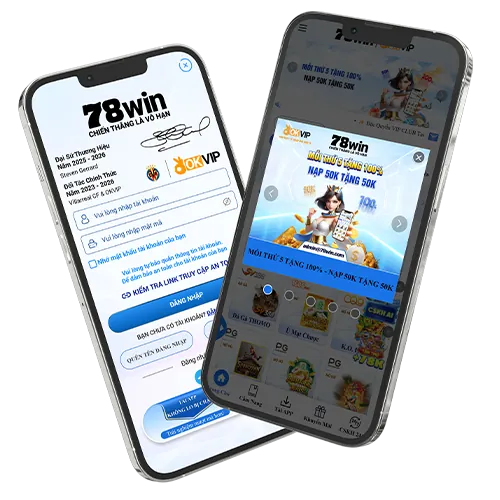 Đăng nhập 7789bet nhanh chóng và an toàn