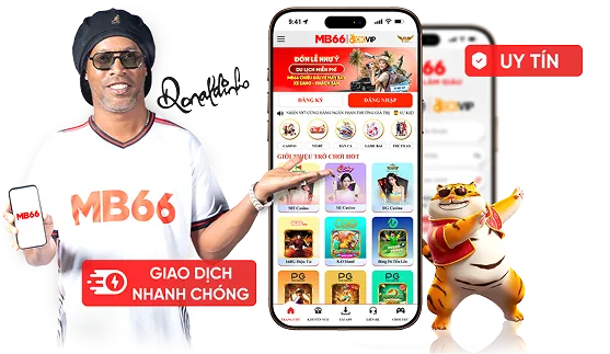 Tải ứng dụng di động 7789bet