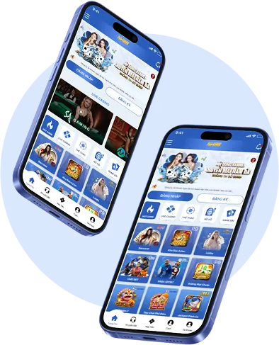 Thưởng sinh nhật và VIP độc quyền 7789bet