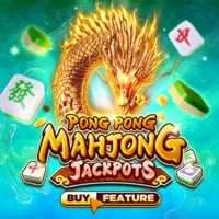Đá Gà Trực Tiếp 7789bet