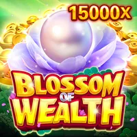 Phát hiện gian lận 7789bet
