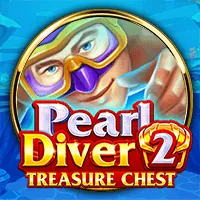 Hệ thống tường lửa 7789bet
