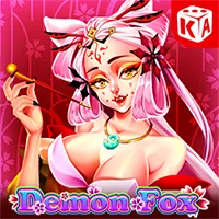 Hỗ trợ qua email 7789bet