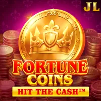Chính sách quyền riêng tư 7789bet