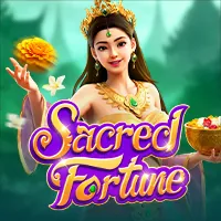 Game Bài 7789bet