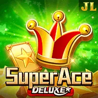 Casino Trực Tuyến 7789bet