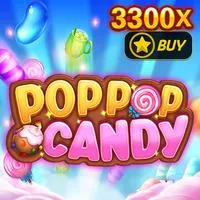 Hình ảnh đội ngũ hỗ trợ khách hàng của 7789bet đăng nhập sẵn sàng giải đáp thắc mắc