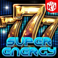 Cá cược Thể Thao 7789bet
