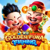 Nổ Hũ và Bắn Cá 7789bet