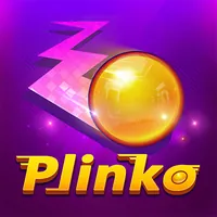Xổ Số 7789bet