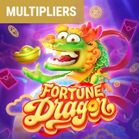 Hỗ trợ chat trực tuyến 7789bet