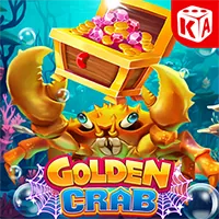 Mã hóa SSL 7789bet