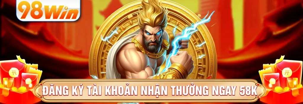 Mẹo quay nổ hũ 7789bet dễ trúng jackpot