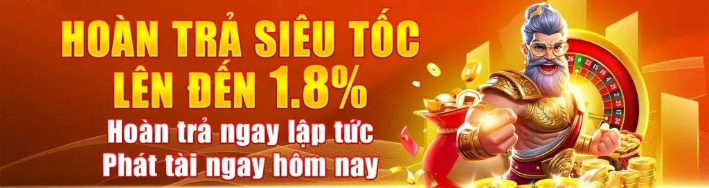 Tổng quan các loại khuyến mãi 7789bet