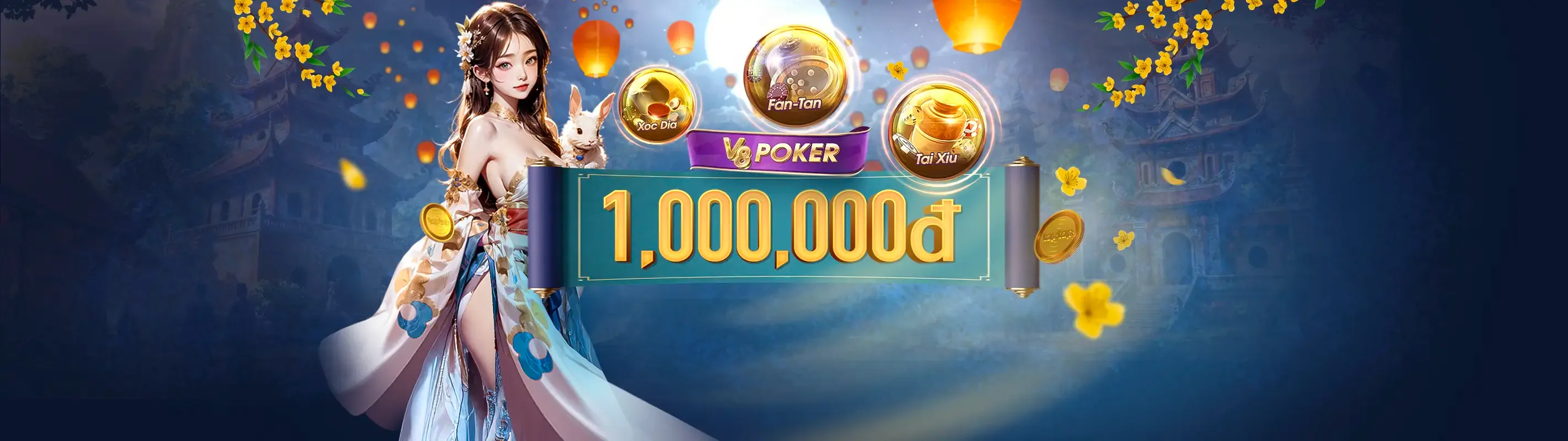 Đá Gà Trực Tuyến 7789bet