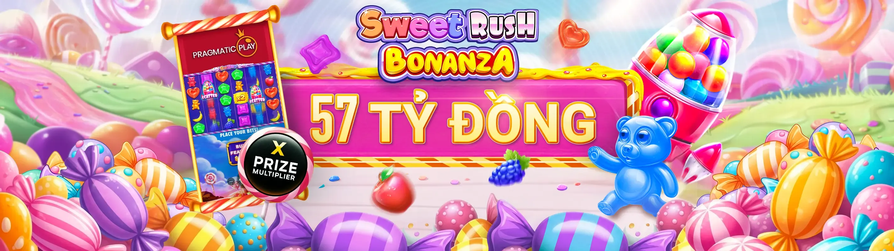 Biểu ngữ Chính sách Cookie của 7789bet đăng nhập, thể hiện an ninh kỹ thuật số và bảo mật dữ liệu