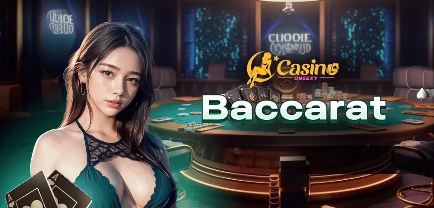 Casino Trực Tuyến 7789bet