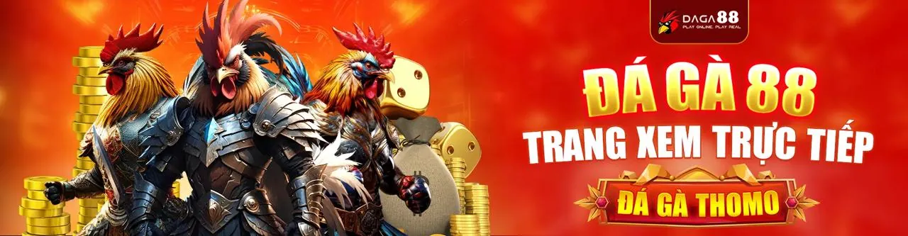 Hình ảnh đại dương rực rỡ với các loài cá và súng laser trong game bắn cá 7789bet
