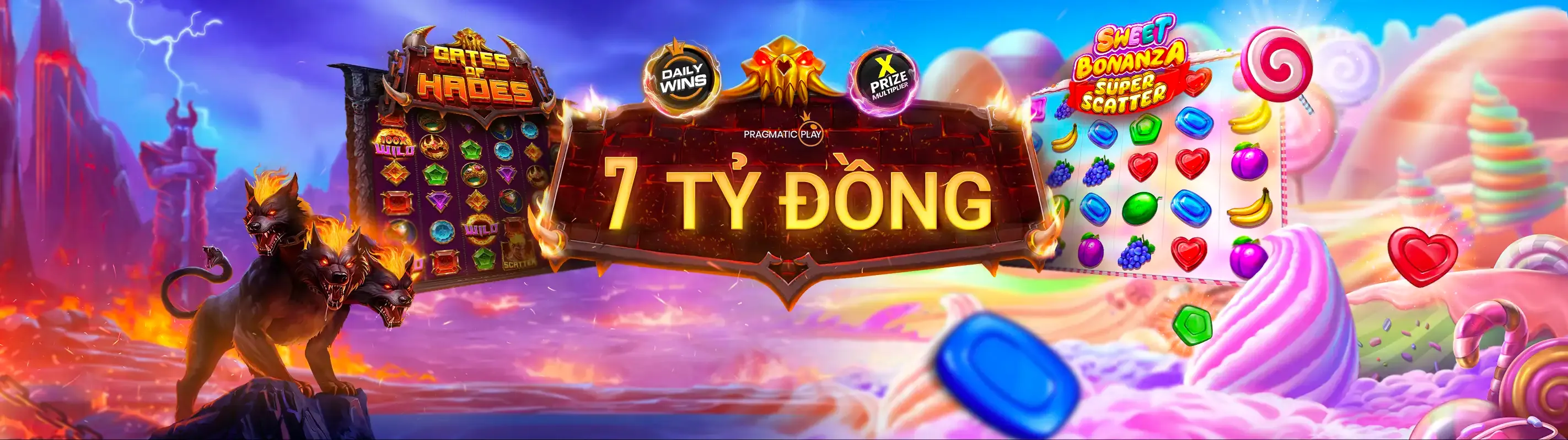 Hình ảnh bảo mật tài khoản 7789bet