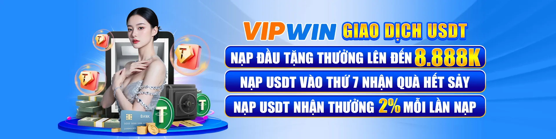 Các phương thức thanh toán an toàn và nhanh chóng tại 7789bet