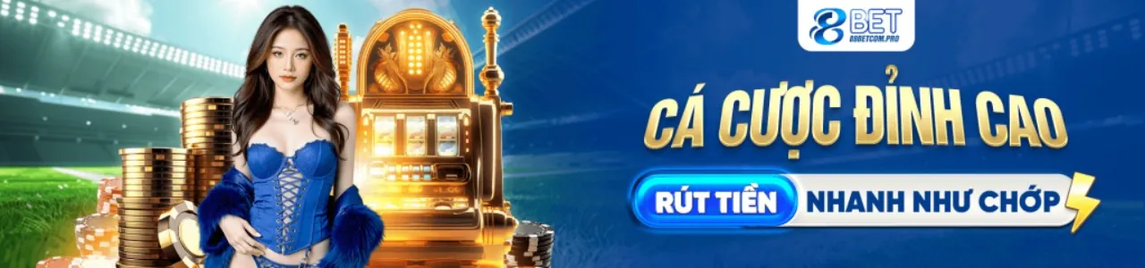 Hình minh họa bảo mật dữ liệu và mã hóa tại 7789bet, thể hiện mạng lưới bảo vệ an toàn.