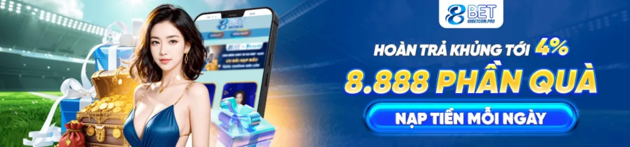 Khuyến mãi độc quyền tại 7789bet 2026