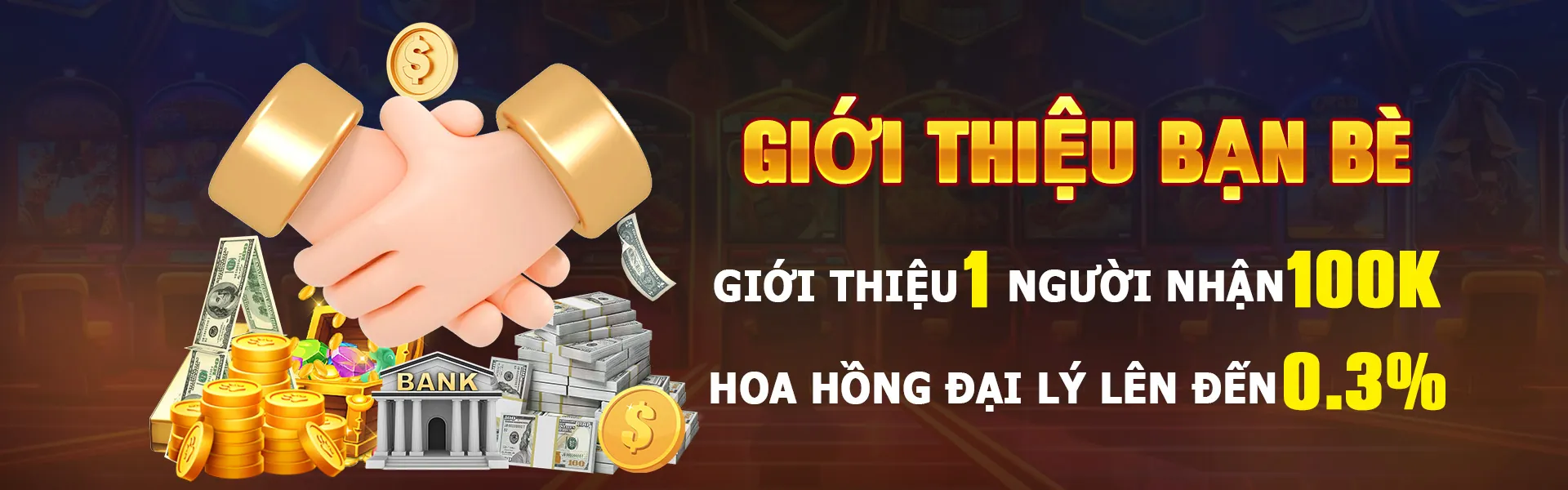 Khuyến mãi độc quyền 7789bet 2026