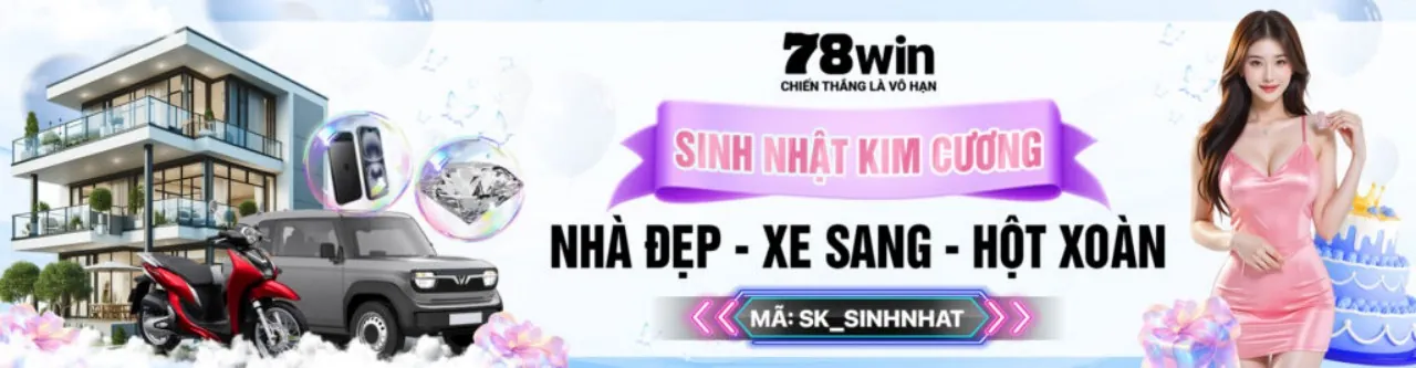 Hình ảnh đại diện cho Điều khoản dịch vụ của 7789bet đăng nhập, thể hiện sự an toàn và minh bạch