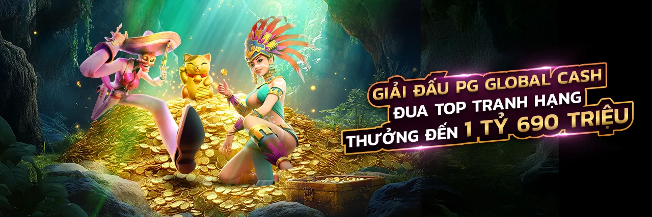Hình ảnh tiêu đề lớn cho trang Chính Sách Bảo Mật của 7789bet đăng nhập
