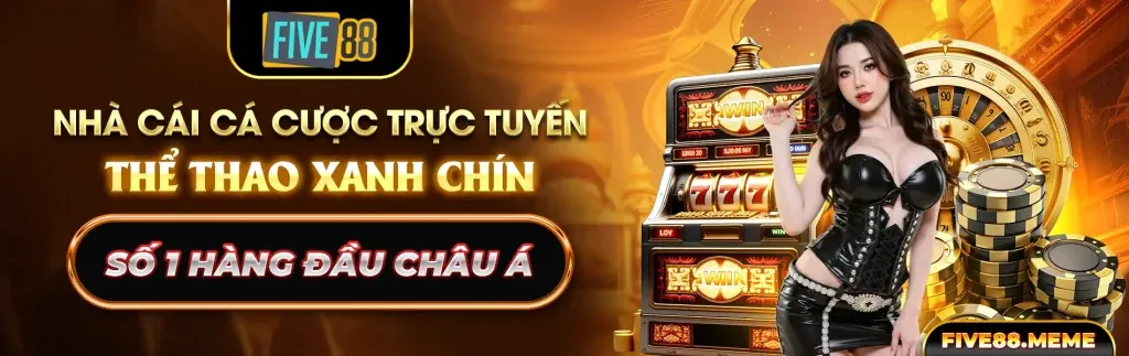 Sân vận động bóng đá với biểu tượng 7789bet, cá cược thể thao trực tuyến
