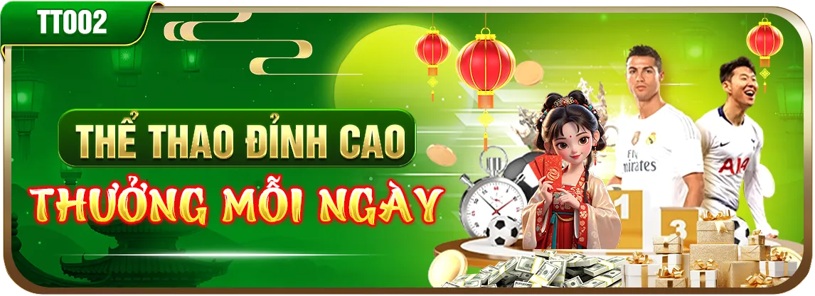 Hình ảnh chính Nổ Hũ 7789bet với các biểu tượng slot game và jackpot
