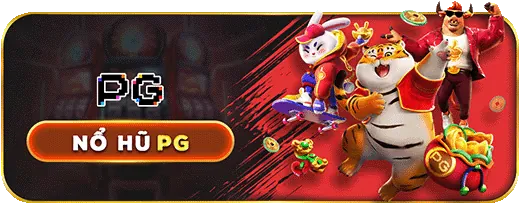 Các phương thức thanh toán tại 7789bet