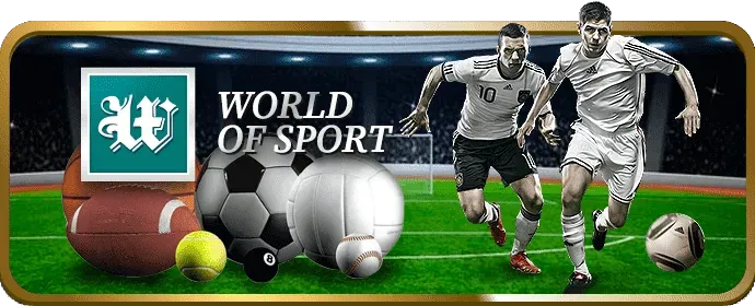 Hình ảnh minh họa việc sử dụng cookie và công nghệ theo dõi trên trang Chính Sách Bảo Mật của 7789bet đăng nhập