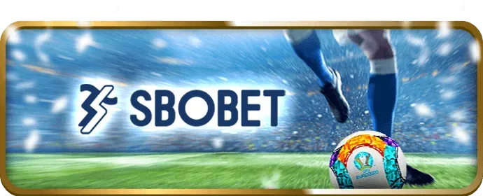Nạp tiền bằng tiền điện tử tại 7789bet
