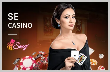 Truy cập trang web chính thức 7789bet
