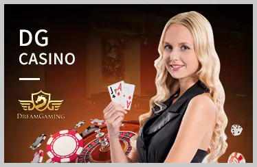 Khuyến mãi casino trực tuyến 7789bet