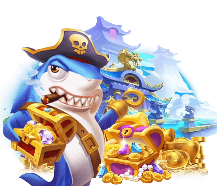 Điều khoản dịch vụ và Cookie 7789bet