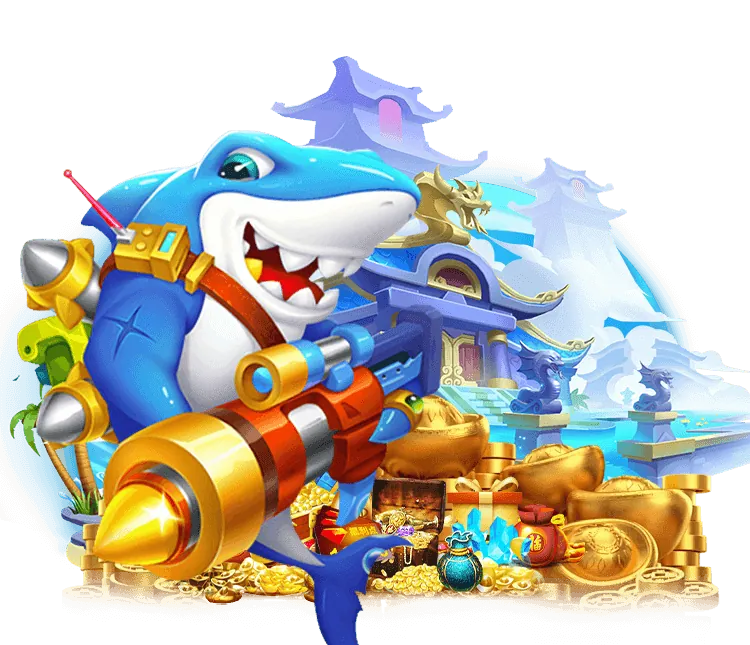 Bảo mật tài khoản 7789bet