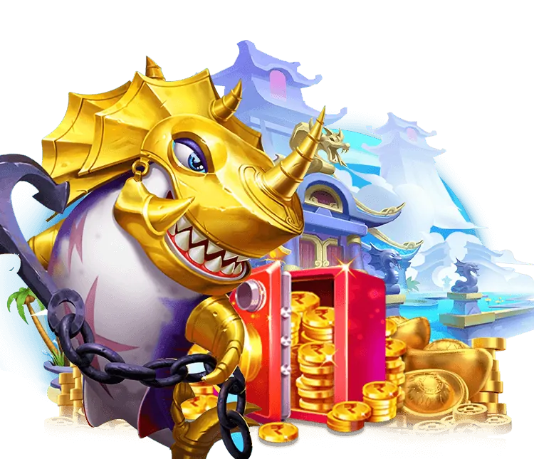 Lợi thế cạnh tranh của 7789bet