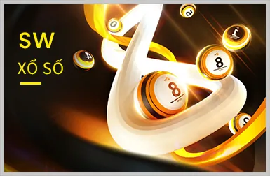 Hỗ trợ qua email cho 7789bet