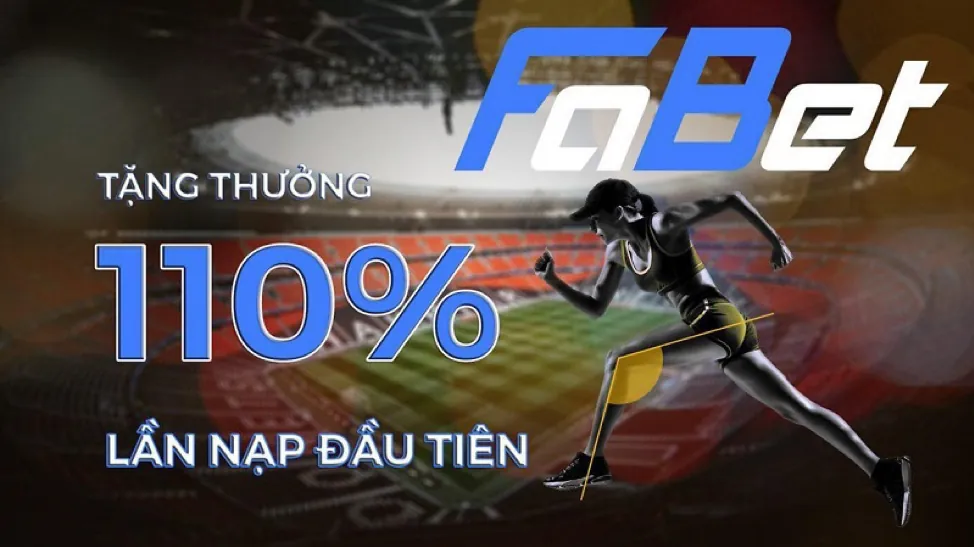Bảo mật và hỗ trợ khách hàng của 7789bet đăng nhập