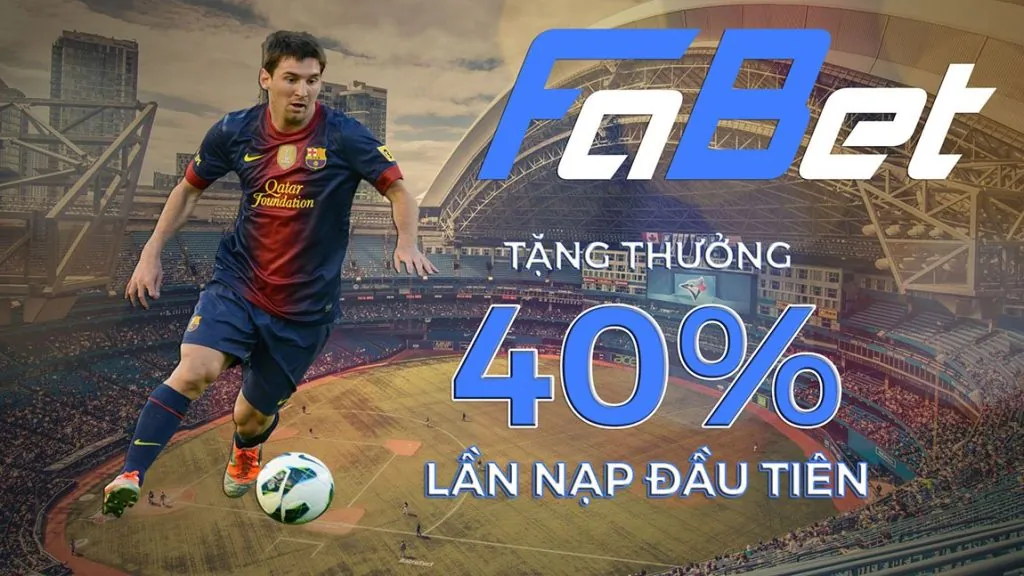 Bắn Cá Đổi Thưởng 7789bet